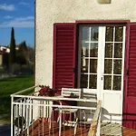 Nonna Nesti 度假居