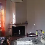 Nonna Nesti * 哥尔顿