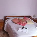 度假居 Nonna Nesti *