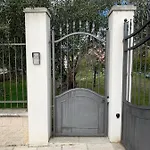 Nonna Nesti 度假居
