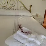 度假居 Nonna Nesti *