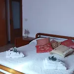 Nonna Nesti * 哥尔顿
