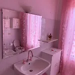 Nonna Nesti 度假居