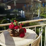 Nonna Nesti 度假居