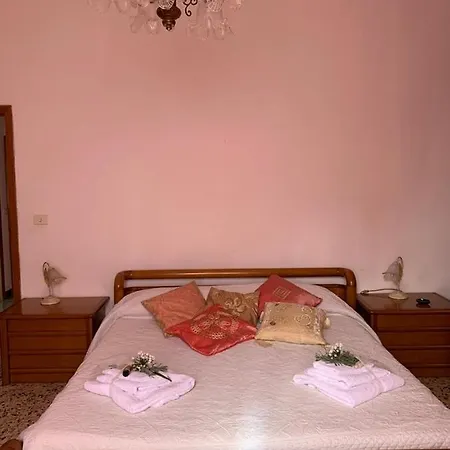 Nonna Nesti