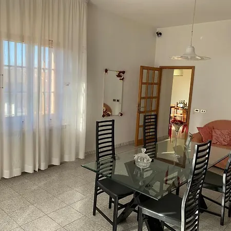 Nonna Nesti קורטונה