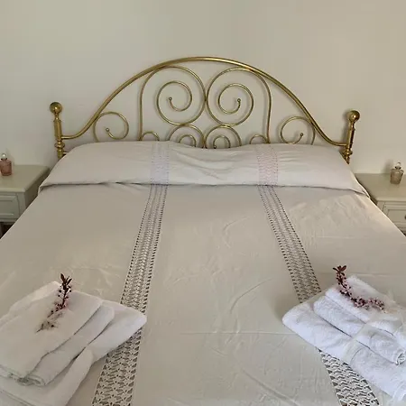 Nonna Nesti קורטונה